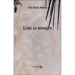 L'ode au bonheur