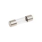 lodose Cam Sigorta 250ma 5x20mm - (1 ADET)