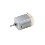 lodose Dc Motor 3v - 6v