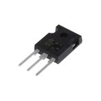 lodose Tıp3055 Transistör Bjt Npn To-247