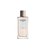 Loewe 001 Man Edp 100 ml Erkek Parfüm