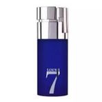 Loewe 7 EDT 8426017032803 100 ml Sprey Erkek Parfümü
