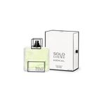Loewe 8426017052016 Solo Esencial EDT 100 Ml Erkek Parfümü