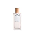 Loewe Agua Mar De Coral 100 ml Kadın Parfüm