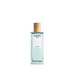 Loewe Aire Anthesis Edp 50 ml Erkek Parfüm