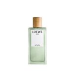 Loewe Aire Sutileza EDT 100 ml Kadın Parfüm