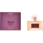 Loewe Aura Floral EDP 120 ml Kadın Parfümü