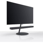 Loewe Bild Inspire OLED 4K Smart Tv 65" - 123