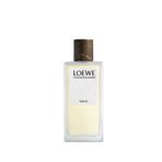 Loewe Debod Edp 100 ml Erkek Parfüm