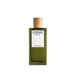 Loewe Essencia Edp 100 ml Erkek Parfüm