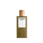 Loewe Essencia Edt 100 ml Erkek Parfüm