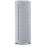 Loewe Hear 1 Bluetooth Hoparlör Cool Grey - 123