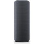 Loewe Hear 1 Bluetooth Hoparlör Storm Grey - 123