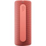Loewe Hear 1 Coral Red Bluetooth Hoparlör