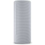Loewe Hear 2 Bluetooth Hoparlör Cool Grey - 123
