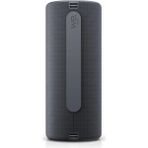 Loewe Hear 2 Bluetooth Hoparlör Storm Grey - 123