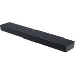 Loewe Klang Bar 3 Mr 3.1 Kanal 360 W Soundbar - Mat Gri