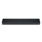 Loewe Klang BAR3 MR Bluetooth Soundbar