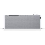 Loewe Klang S1 Light Grey Bluetooth Hoparlör