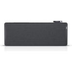Loewe Klang S1 Storm Grey Bluetooth Hoparlör