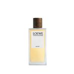 Loewe Mayrit Edp 100 ml Unisex Parfüm
