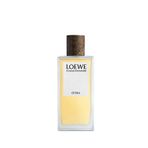 Loewe Opera Edp 100 ml Erkek Parfüm