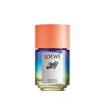 Loewe Paula's Ibiza Eclectic 100 ml Kadın Parfüm