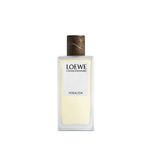 Loewe Rosaleda Edp 100 ml Erkek Parfüm