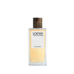 Loewe San Miguel Edp 100 ml Unisex Parfüm