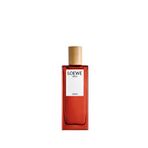 Loewe Solo Cedro Edt 50 ml Erkek Parfüm