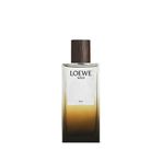 Loewe Solo Elixir 100 ml Erkek Parfüm