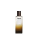 Loewe Solo Elixir 50 ml Erkek Parfüm