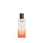 Loewe Solo Ella Elixir 50 ml Kadın Parfüm
