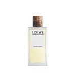Loewe Un Paseo Por Madrid Casa De Campo 100 ml Erkek Parfüm