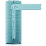 Loewe We. Hear 1 Mavi Bluetooth Hoparlör