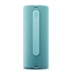 Loewe We Hear 2 Aqua Blue Bluetooth Hoparlör