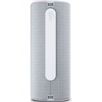 Loewe We Hear 2 Bluetooth Hoparlör