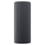 Loewe We Hear 2 Siyah Gri Bluetooth Hoparlör