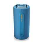 Loewe We. Hear Pro Denim Bluetooth Hoparlör