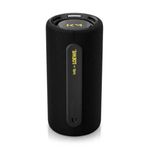 Loewe We. Hear Pro Siyah Bluetooth Hoparlör