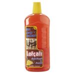Lofçalı 1500 ml Sıvı Arap Sabunu