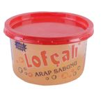 Lofçalı 400 g Kase Arap Sabunu