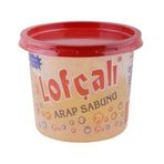 Lofçalı 750 g Kase Arap Sabunu