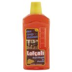 Lofçalı 750 ml Sıvı Arap Sabunu