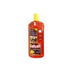 Lofçalı 750 ml Sıvı Arap Sabunu