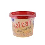 Lofçalı Arap Sabunu Kase 750gr 0194305