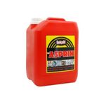 Lofçalı Asprin 4 kg ASPİRİN4