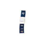 Lofner Otomatik Turnike Hs-403Ap