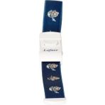 Lofner Otomatik Turnike Pediatrik - Lofner - Beyaz