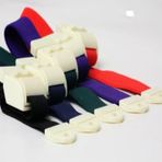 Lofner Otomatik Turnike